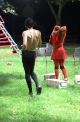 J ai peur quand la nuit sombre 71 * 6240 x 4160 * (8.17MB)